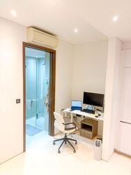 Robinson Suites (D1), Apartment #582327421